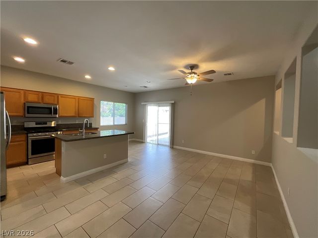 3948 Yellow Mandarin Avenue, North Las Vegas, NV 89081