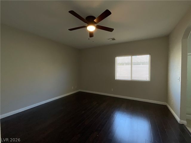 3948 Yellow Mandarin Avenue, North Las Vegas, NV 89081