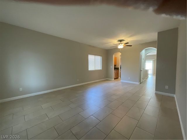 3948 Yellow Mandarin Avenue, North Las Vegas, NV 89081