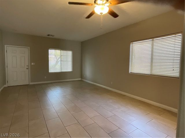 3948 Yellow Mandarin Avenue, North Las Vegas, NV 89081