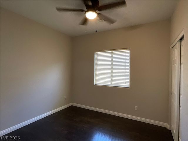 3948 Yellow Mandarin Avenue, North Las Vegas, NV 89081