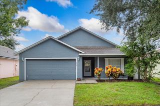 2909 SUMMER WINDS CIR, St Cloud, FL 34769
