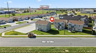 2008 Southridge Avenue, Harlingen, TX 78550