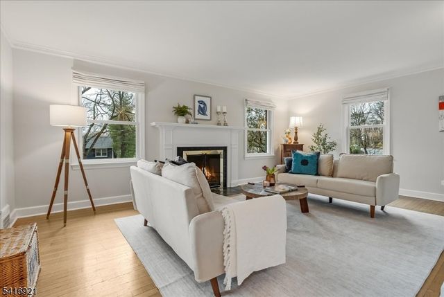 226 Mountain Ave, Summit City, NJ 07901