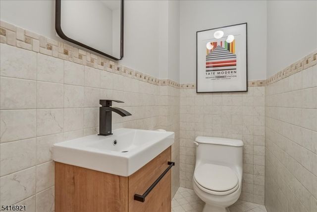 226 Mountain Ave, Summit City, NJ 07901