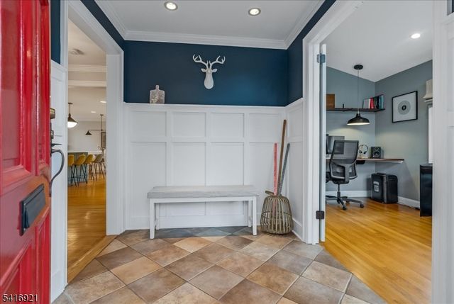 226 Mountain Ave, Summit City, NJ 07901