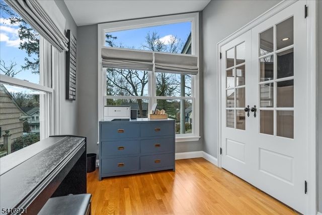 226 Mountain Ave, Summit City, NJ 07901