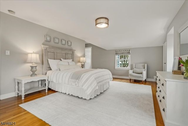 226 Mountain Ave, Summit City, NJ 07901