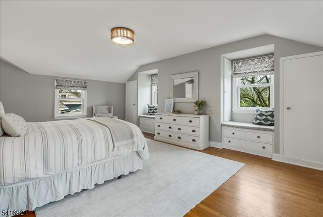 226 Mountain Ave, Summit City, NJ 07901