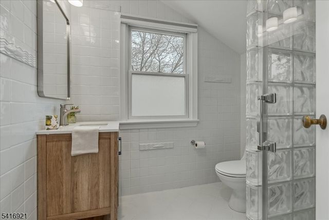 226 Mountain Ave, Summit City, NJ 07901