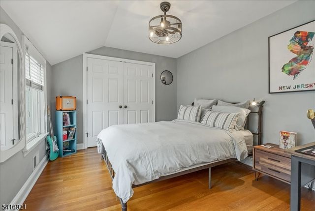 226 Mountain Ave, Summit City, NJ 07901