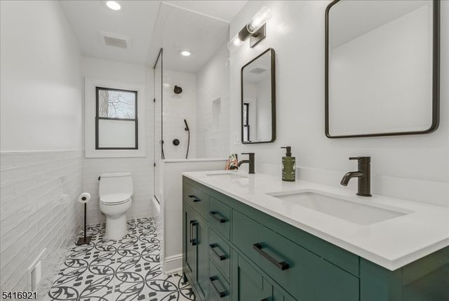 226 Mountain Ave, Summit City, NJ 07901