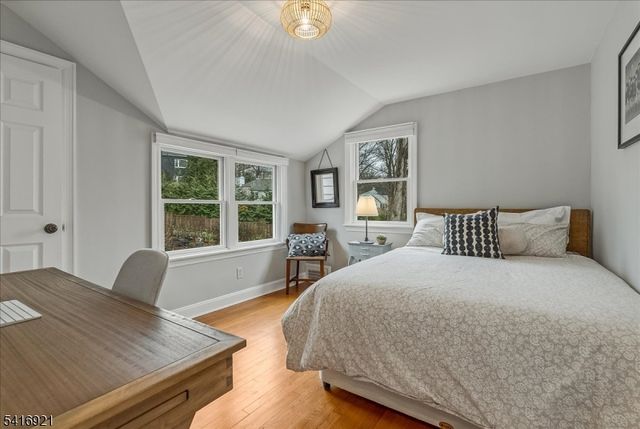 226 Mountain Ave, Summit City, NJ 07901