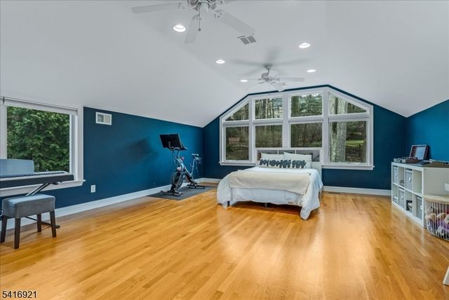 226 Mountain Ave, Summit City, NJ 07901