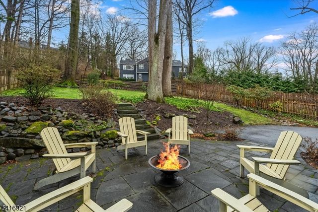 226 Mountain Ave, Summit City, NJ 07901