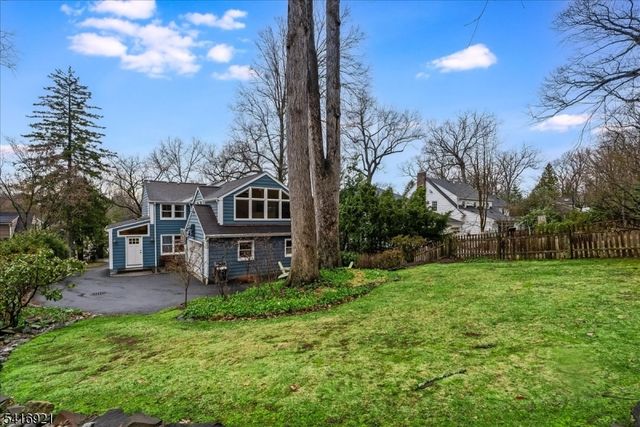 226 Mountain Ave, Summit City, NJ 07901