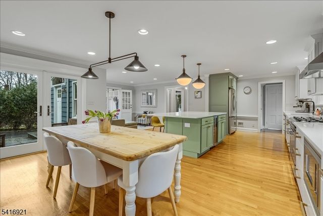 226 Mountain Ave, Summit City, NJ 07901