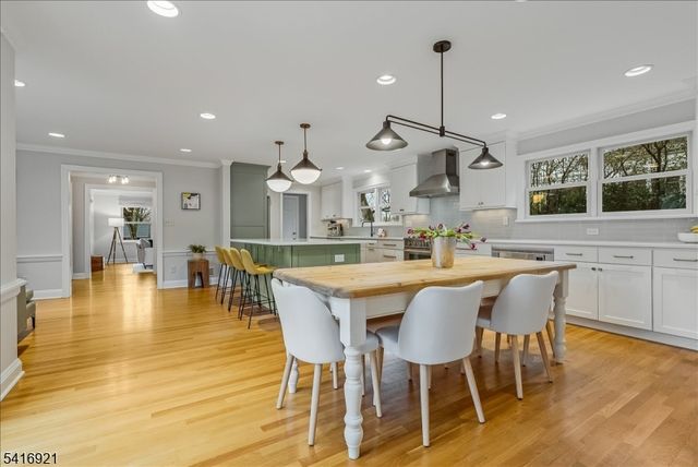 226 Mountain Ave, Summit City, NJ 07901