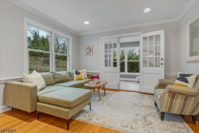 226 Mountain Ave, Summit City, NJ 07901