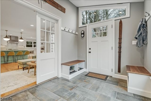 226 Mountain Ave, Summit City, NJ 07901