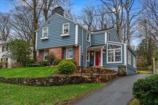 226 Mountain Ave, Summit City, NJ 07901