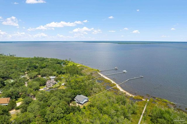 0000 Bay Oak Cir, Milton, FL 32583