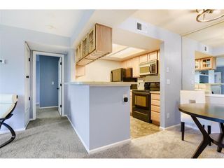 9283 E Arbor Cir F, Englewood, CO 80111
