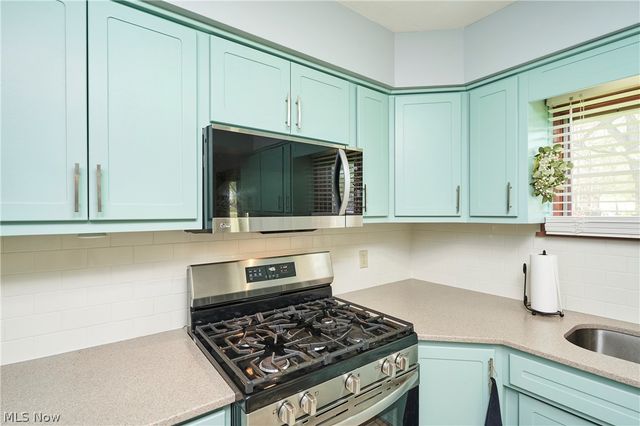 1103 Owsley Road, Mcdonald, OH 44437