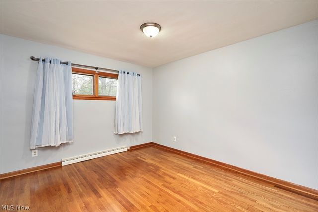 1103 Owsley Road, Mcdonald, OH 44437