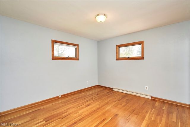 1103 Owsley Road, Mcdonald, OH 44437