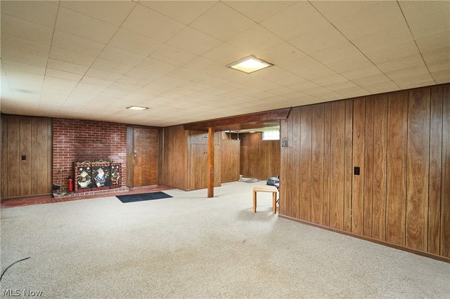 1103 Owsley Road, Mcdonald, OH 44437