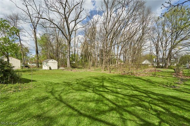 1103 Owsley Road, Mcdonald, OH 44437
