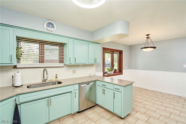 1103 Owsley Road, Mcdonald, OH 44437