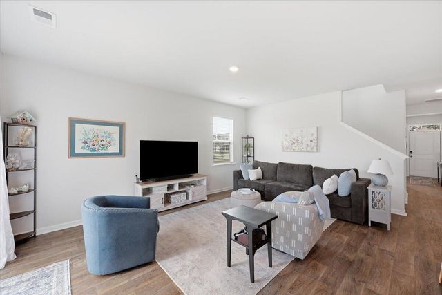 134 Ivory Shadow Road, Summerville, SC 29486