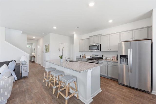 134 Ivory Shadow Road, Summerville, SC 29486