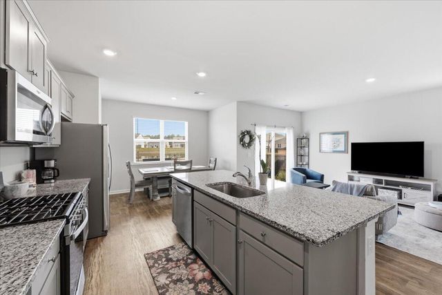 134 Ivory Shadow Road, Summerville, SC 29486