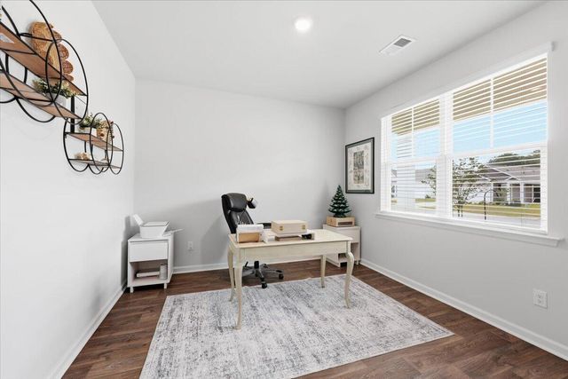 134 Ivory Shadow Road, Summerville, SC 29486