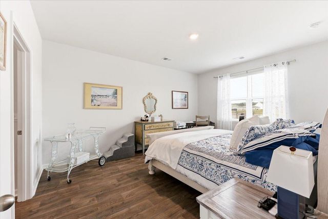 134 Ivory Shadow Road, Summerville, SC 29486
