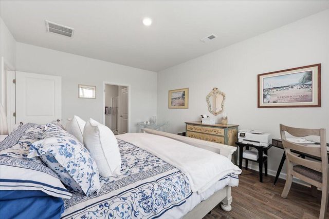 134 Ivory Shadow Road, Summerville, SC 29486