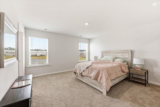 134 Ivory Shadow Road, Summerville, SC 29486