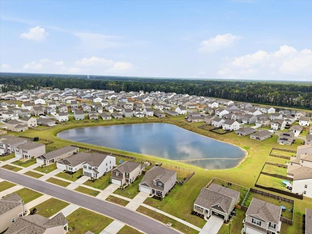 134 Ivory Shadow Road, Summerville, SC 29486
