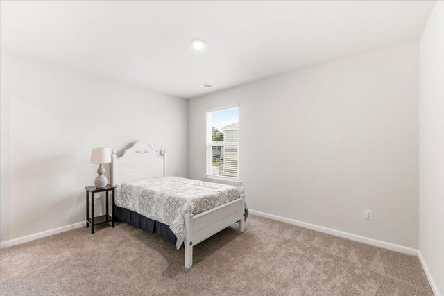 134 Ivory Shadow Road, Summerville, SC 29486