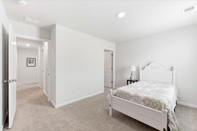 134 Ivory Shadow Road, Summerville, SC 29486