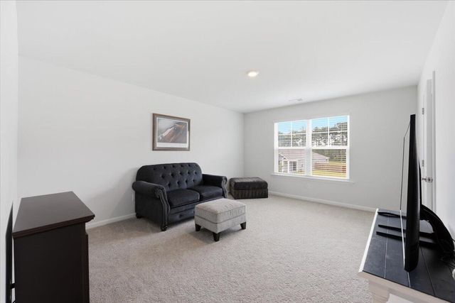 134 Ivory Shadow Road, Summerville, SC 29486