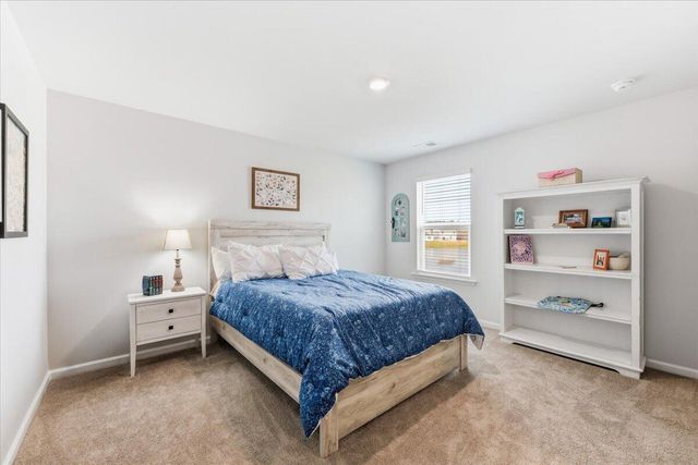 134 Ivory Shadow Road, Summerville, SC 29486
