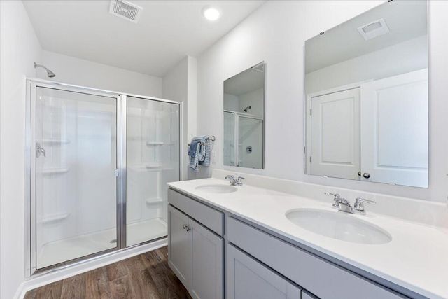 134 Ivory Shadow Road, Summerville, SC 29486