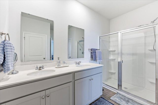 134 Ivory Shadow Road, Summerville, SC 29486