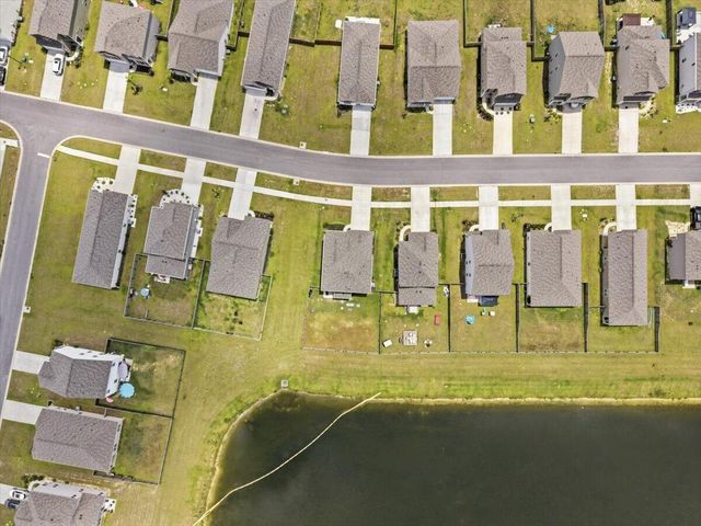 134 Ivory Shadow Road, Summerville, SC 29486