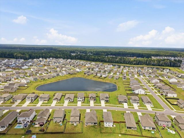 134 Ivory Shadow Road, Summerville, SC 29486