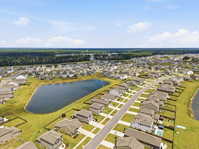134 Ivory Shadow Road, Summerville, SC 29486